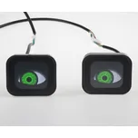 Stualarm 95DE06 LED projektory