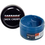 Tarrago Krém na boty 50 ml
