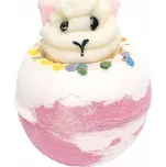 Bomb Cosmetics Šumivá koupelová bomba…