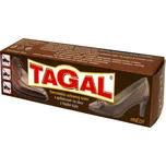 Druchema Tagal 50 g
