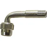 Redukce ventilu 37470