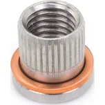 Welzh Werkzeug 4105-3-WW vložky pro…