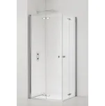 Swiss Aqua Technologies SAT SK…