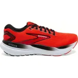 Brooks Glycerin 21 červená