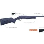 Rossi Montenegro Survival 410 x 63 x 5…