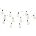 Garden Line Moza světelný LED řetěz 5,8…