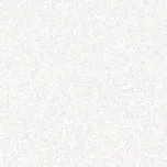 RAKO Linka DAK63820 60 x 60 cm