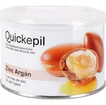 Nehtyprofi Quickepil depilační vosk…