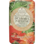 Nesti Dante De Ambra Papaver 250 g