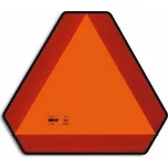 Hico Výstražný trojúhelník plechový