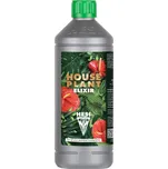 Hesi House Plant Elixir hnojivo pro…