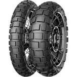 Continental TKC 80^2 140/80 -18 N 70 R
