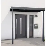 Gutta Guttavordach BS Plus LED Strip…