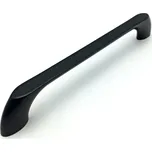 In-Design Debora nábytková úchytka 160…