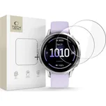 Tech Protect Hydro Flex+ ochranné sklo…