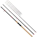 Giants Fishing Fluent MK2 Feeder 300…