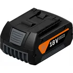 FEIN 92604345020 GBA 18 V 1x 4,0 Ah
