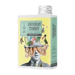 Soaphoria EKO prací parfém 150 ml