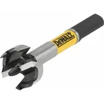 DeWALT Forstner DT4582-QZ 51 mm