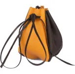 Peněženky AHAL Měšec na peníze 10-030