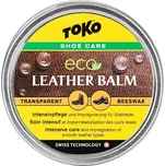 Toko Leatherbalm Beeswax 50 g