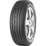 Sumitomo BC100 205/65 R15 94 H TL