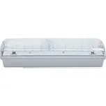 NBB Bohemia Carla 910102000