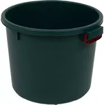 Baumax Nádoba zelená 50 l