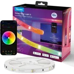 Govee WiFi RGBICW Smart Pro´H612CCD1…