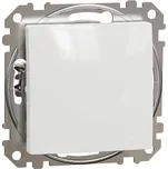 Schneider Electric SDD111107 bílý