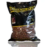 SinglePlayer Boilies 20 mm/10 kg