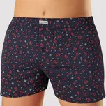 Andrie PS 5931 tmavě modré