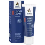 Shoeboy's Leather Cream 75 ml