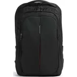 Samsonite Guardit 3.0 155197-1041 17,3"…