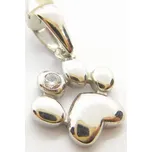 Klenoty Budín 6670424