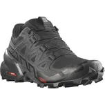 Salomon Speedcross 6 L41742800