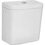 JIKA Lyra Plus H8277220000001 bílá