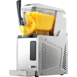 VEVOR CGXXRJ25X13LRYFFU001V2