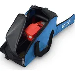 Bituxx M12951 obal na motorovou pilu 90…