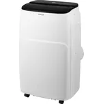 Sencor SAC MT1404CH 41023273