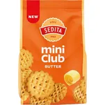 Sedita Rodinné Club Mini Sušenky…