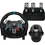 Logitech G29 SE Driving Force