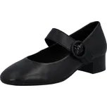 Rieker 43455-00