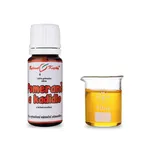 Bylinné kapky s.r.o. Pomeranč a kadidlo…