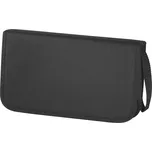 Hama Wallet pouzdro na 64…