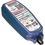 Tecmate Optimate 2 Duo TM550 12/12,8V 2A
