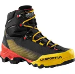 La Sportiva Aequilibrium ST GTX…