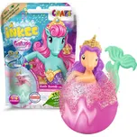 Craze Inkee Galupy Mermaid šumivá bomba…