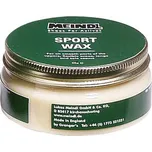 Meindl Sport Vax bezbarvý 80 g