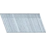 DeWALT DNBA1632GZ 1,6 x 32 mm 2500 ks